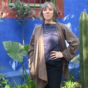 Bess Stiffelmans foto