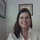 Jennifer Moshier