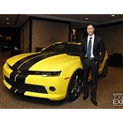 Jacky Li's photo