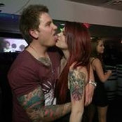 Bree Moore's photo