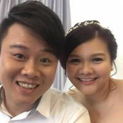 Cynthia Low's photo