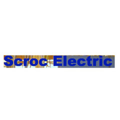 Scroc Electric