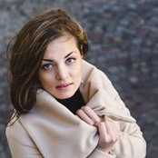 Svetlana Butova's photo