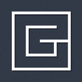 Фото профиля: B-GROUP