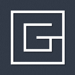 B-GROUP