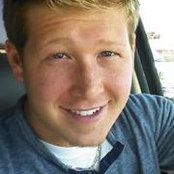 Dustin Lane's photo