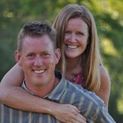 Tori Schilke's photo