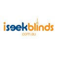 Foto de perfil de iseekblinds.com.au