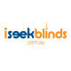 iseekblinds.com.au