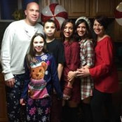 Carolann Love's photo