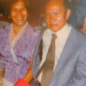 Joyce Montano's photo