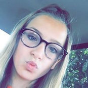 Brooke White's photo