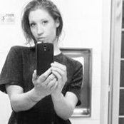 Shasta Sandberg's photo