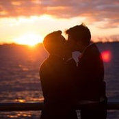 Matthew Rostowsky's photo
