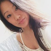 Jenny Khang's photo