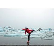 Shelley Chang's photo