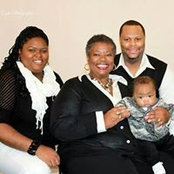 Barbara Sebastion's photo