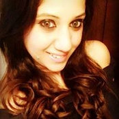 Nidhi Gupta's photo