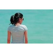 Mai Kandil's photo