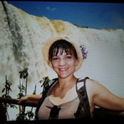 An Gela's photo