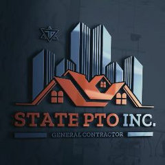 State Pro Inc
