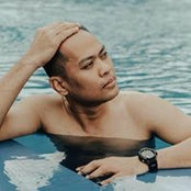 Gogo Kikitz's photo