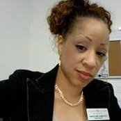 Christine Benjamins foto