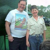 Foto von Don McNulty