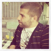 muammer küçük's photo
