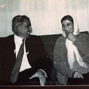 Leila Kaddoura's photo