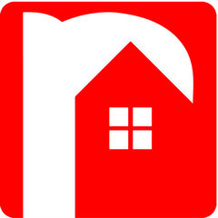 PracTacular HOME