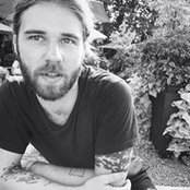 Brandt Dettling's photo