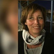Beate Neyens foto