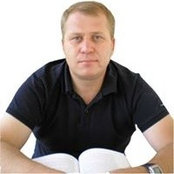 Bilgin Halilov's photo