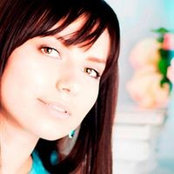 Foto von Olga Emelyanova