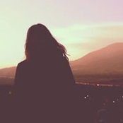 Carly Hadjeasgari's photo