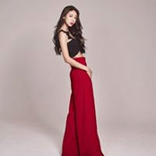 Kristin Kim's photo
