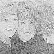 Sherry Householder's photo
