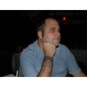 Chuck Job's photo
