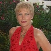 Paula Evensen-Barnetts billede
