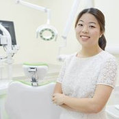 Rui Ling Kong's photo