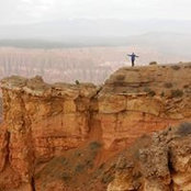 Bev Hillman's photo