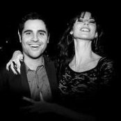Alexandre Brosseau's photo