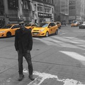 Oshik Elkayam's photo