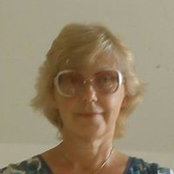 Елена Линькова's photo