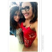 Katie Eftekhar's photo
