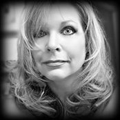 Vicki Sidles's photo