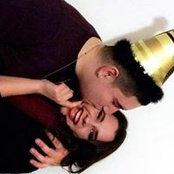 Ella Scarchilli's photo