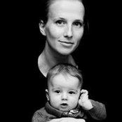 Karin Eckers foto