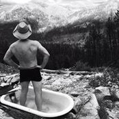 Christiaan Rendle's photo